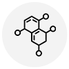 NanoKlean