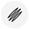 NanoKlean