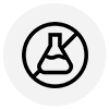 NanoKlean